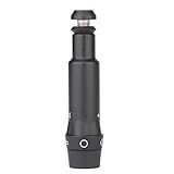 NA Adaptador De Manga De Eixo De Golfe RH 1 Peça Compatível Com Ping G400 G35 G Driver Fairway Ponta De Madeira -350