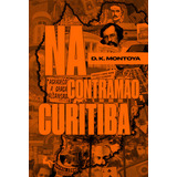 Na Contramao Curitiba