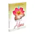 Na Cura Da Alma - Livro Espírita - Autor Lucia Cominatto - Ditado Pelo Espírito Irmã Maria Do Rosário - Editora Eme - Mensagens Mediúnicas