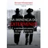 Na Iminência Do Extermínio: A História Dos Judeus Da Europa Antes Da Segunda Guerra Mundial, De Wasserstein, Bernard. Editorial Editora Pensamento Cultrix, Capa Mole Em Português, 2015