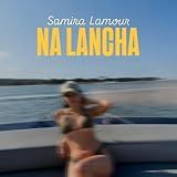 Na Lancha 