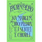 Livro