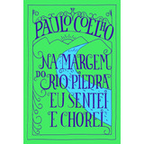 Paralela