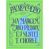 Chorei