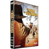 Na Mira Da Vingança DVD 