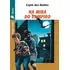 Na Mira Do Vampiro, De Santos, Lopes Dos. Vaga-lume Editorial Somos Sistema De Ensino, Tapa Mole En Português, 2000