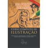 Ilustração