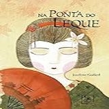 Na Ponta Do Leque PRI