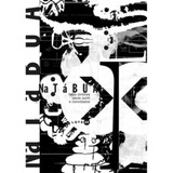 42