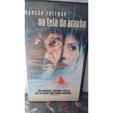 Na Teia Da Aranha