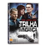 Na Trilha Da Vinganca