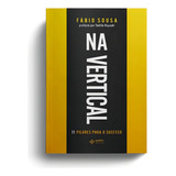 Na Vertical De