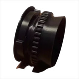 Nab Gravador De Rolo Fita 10 5 Trava Carretel Ampex Etc 