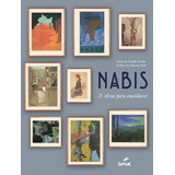 Nabis De Vieville