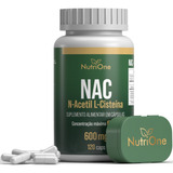 Nutrione