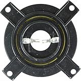 Nac Reparos Reparo Completo Super Tweeter Keybass Kt302 305