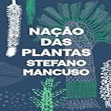 Plantas