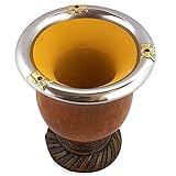 Aço