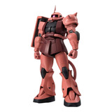 Nacoes Tamashii