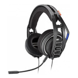 Nacon Rig 400hs Wired Headset