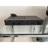 Nad 310 Amplificador Igual