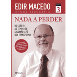 2014
