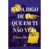 Nada Digo De Ti