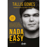 Nada Easy ed