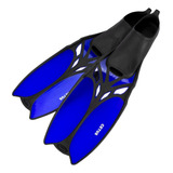 Ray
