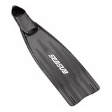 Pescasub