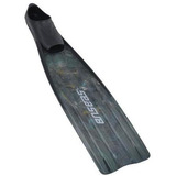 Nadadeira Extreme Pesca Seasub