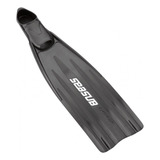 Nadadeira Extreme Pesca Sub Seasub Pala Longa Apneia