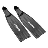 Nadadeira Extreme Pesca Sub Seasub Pala Longa