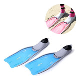 Snorkeling