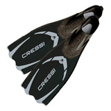 Cressi