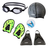 Kit5pc