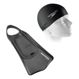 Bodyboard