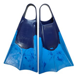 Floty