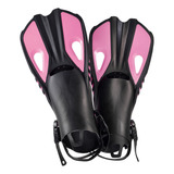 Snorkeling