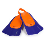 Bodyboard