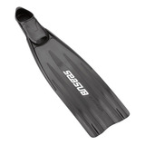 Nadadeira Pescasub Extreme Seasub Pala Longa Tam 44 45