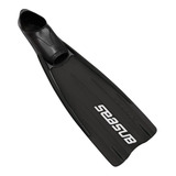 Nadadeira Seasub Velox
