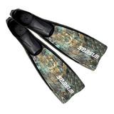 Camuflada