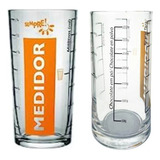 Medidor