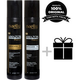 Naelly St Premium Definitiva P1