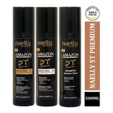 Naelly St Premium P1