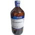 Nafta Solvente 1 Litro