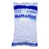 Naftalina Em Bolas Pura Super Concentrado Pacote De 1kg Boa Saude Sanilar