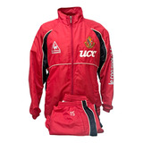 Nagoya Grampus Conjunto Viagem