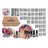 Nail Box L Kit Decoração De Unhas Apipila - Completa + Curso